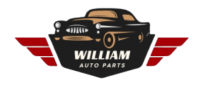 William Auto Part Inc